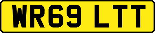 WR69LTT