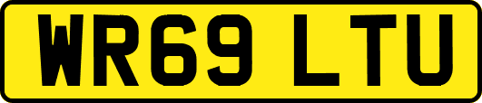 WR69LTU