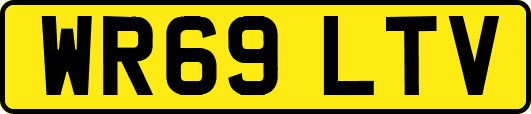 WR69LTV