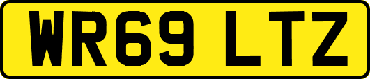 WR69LTZ