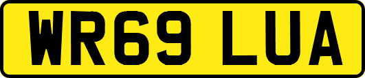 WR69LUA