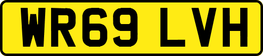 WR69LVH