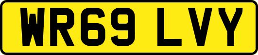 WR69LVY