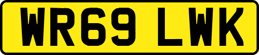 WR69LWK