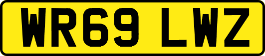 WR69LWZ