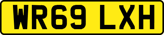 WR69LXH