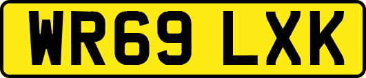 WR69LXK