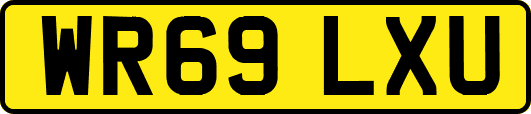 WR69LXU