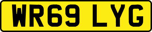 WR69LYG