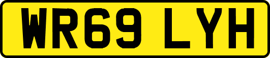 WR69LYH
