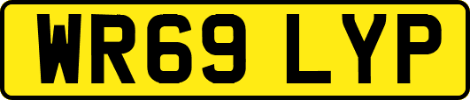 WR69LYP