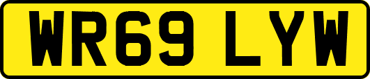 WR69LYW
