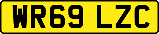 WR69LZC