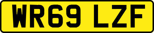 WR69LZF