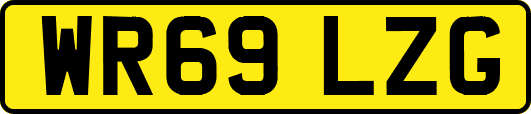 WR69LZG