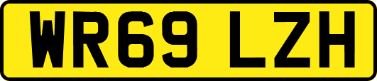 WR69LZH