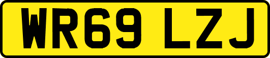 WR69LZJ