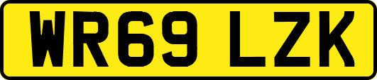 WR69LZK