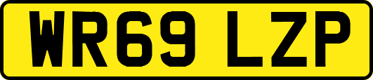 WR69LZP