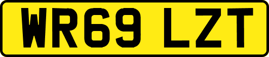 WR69LZT