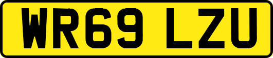 WR69LZU