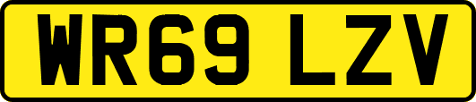 WR69LZV