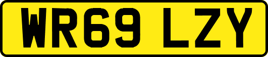 WR69LZY