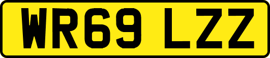 WR69LZZ