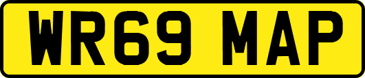 WR69MAP