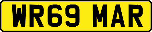 WR69MAR