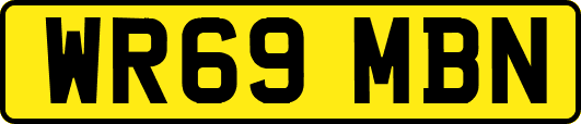 WR69MBN