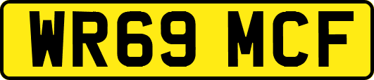 WR69MCF