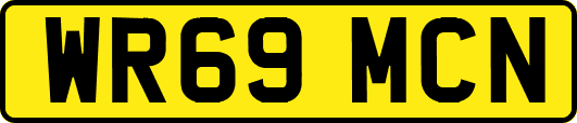 WR69MCN
