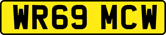 WR69MCW