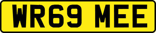 WR69MEE