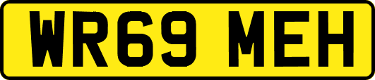 WR69MEH