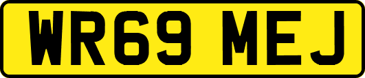 WR69MEJ