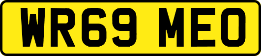 WR69MEO