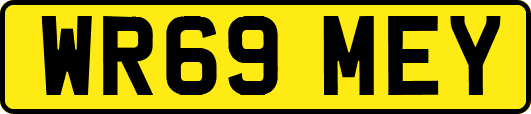 WR69MEY