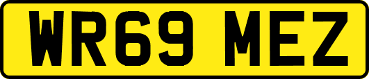 WR69MEZ