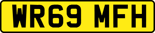 WR69MFH