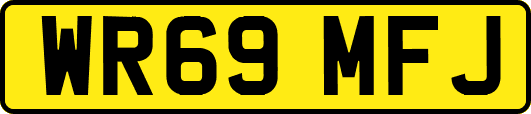 WR69MFJ