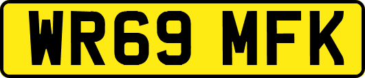 WR69MFK