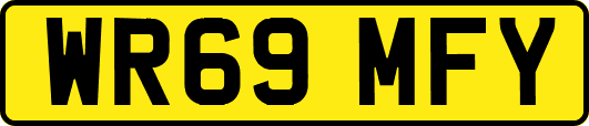 WR69MFY