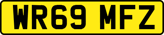 WR69MFZ