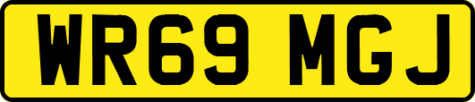 WR69MGJ