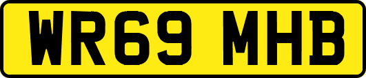 WR69MHB