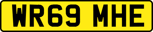 WR69MHE