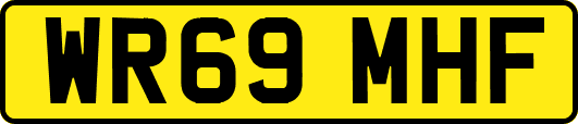 WR69MHF