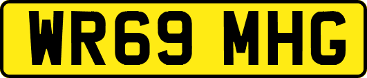 WR69MHG